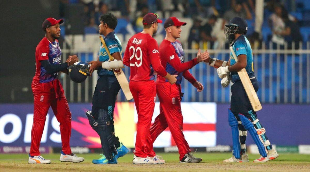 englandbeatsrilankaby26runsinthet20worldcupmatch