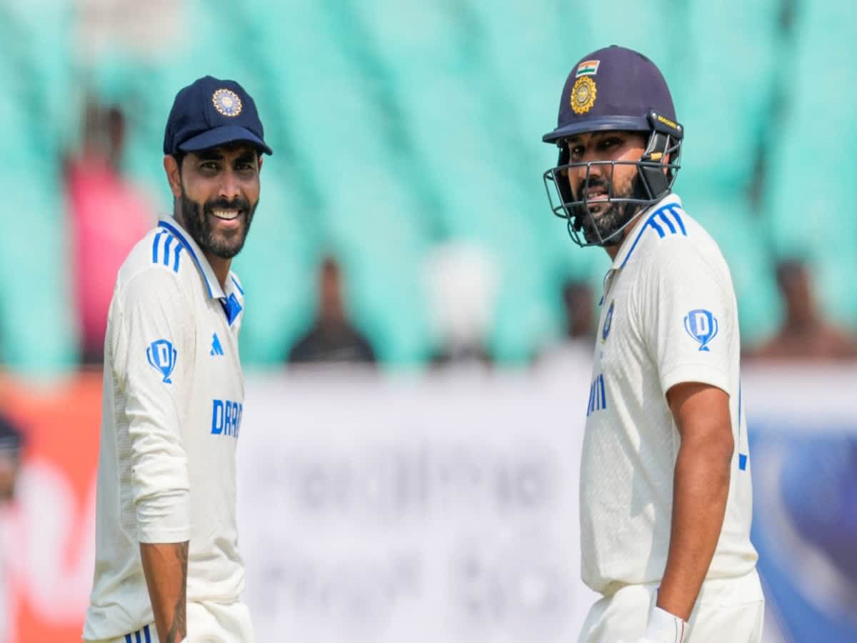 indvseng:vintagerohitsharmawilyjadejahandindiaseries4wicketwinincuttack