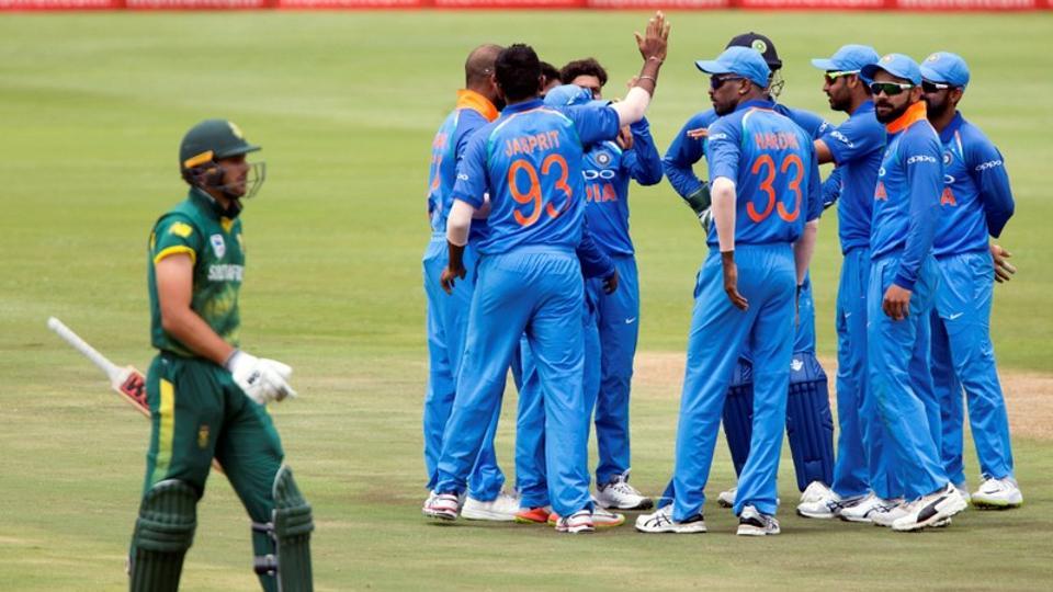indiabeatsouthafricaby124runsin3rdodiatcapetown