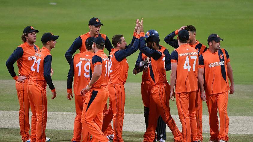 netherlandsqualifyforworldcupafter12yearsshockscotlandbychasing278runsin425overs