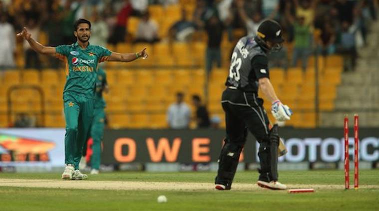 pakistanbeatnewzealndbysixwicketsin2ndt20match;sealseries