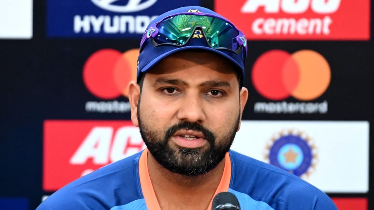 ind-vs-sa-jasprit-bumrah-misses-out-of-first-t20i-arshdeep-singh-returns-confirms-rohit-sharma
