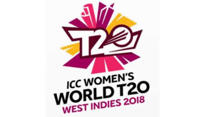 iccwomensworldt20:indiatoopentheircampaignagainstnewzealandtoday