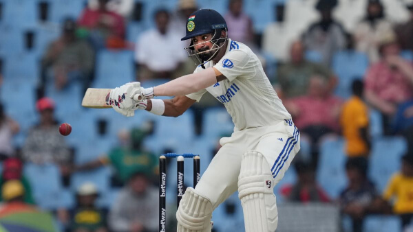 indvssa1sttest:klrahulsfiftyrabadasfivewicketshighlightrainhitday1incenturion