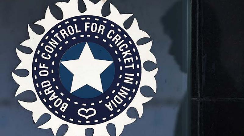 iccassuresallissueswillbeaddressedafterbcciraisesworldcupsecurityconcern