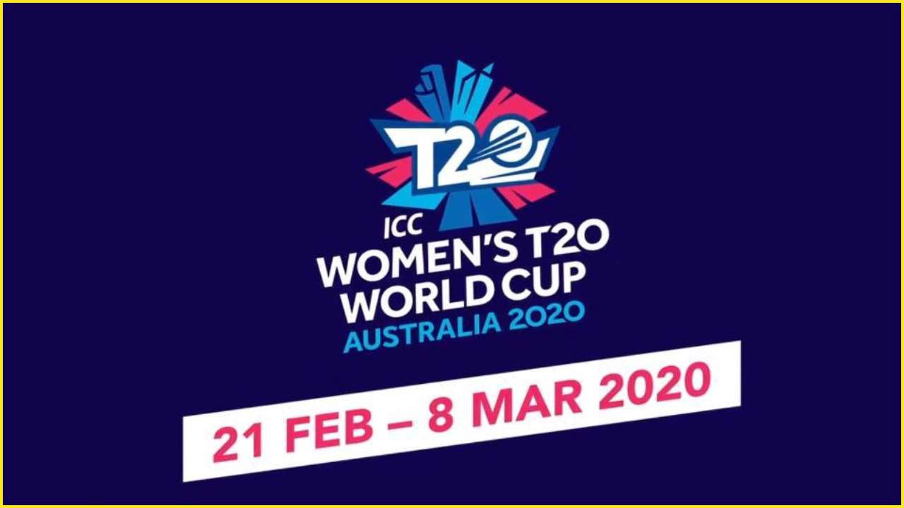 indiatotakeonbangladeshinwomenst20worldcupatperth