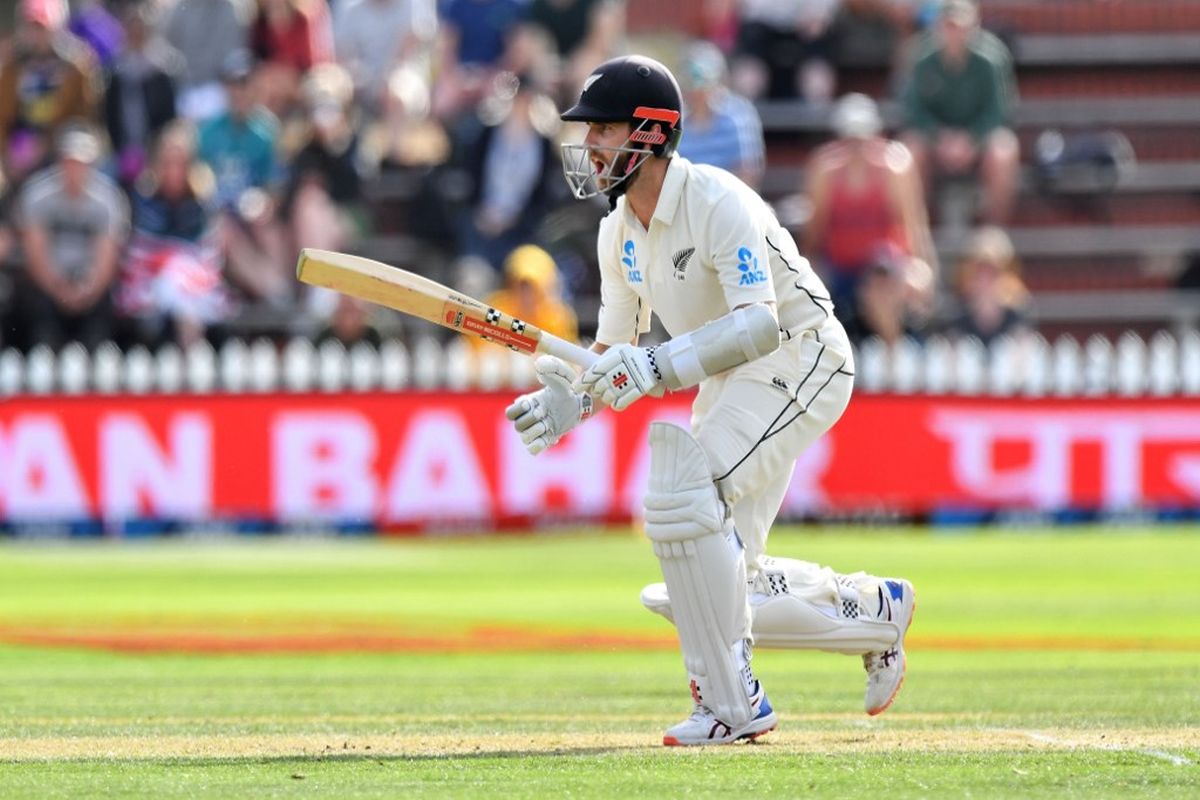 latestupdate:newzealandwere95for2againstindia