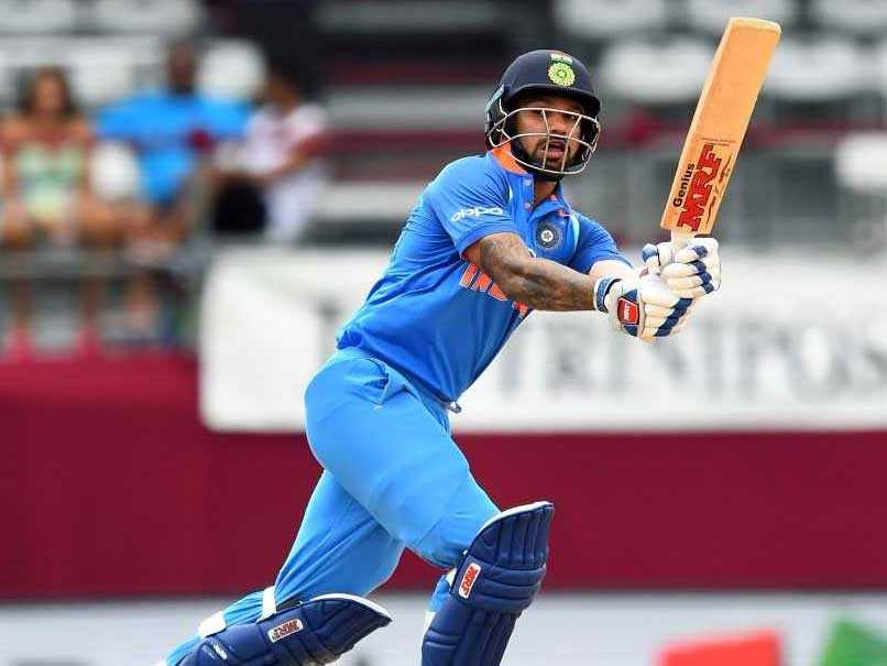 indiabeatbangladeshbysixwicketsint20match