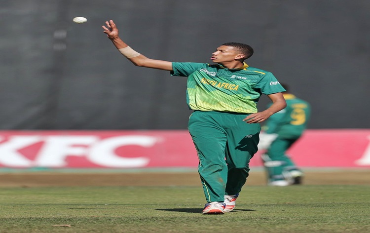 southafricabeatindiabyfivewicketsinfinalu19youthodi