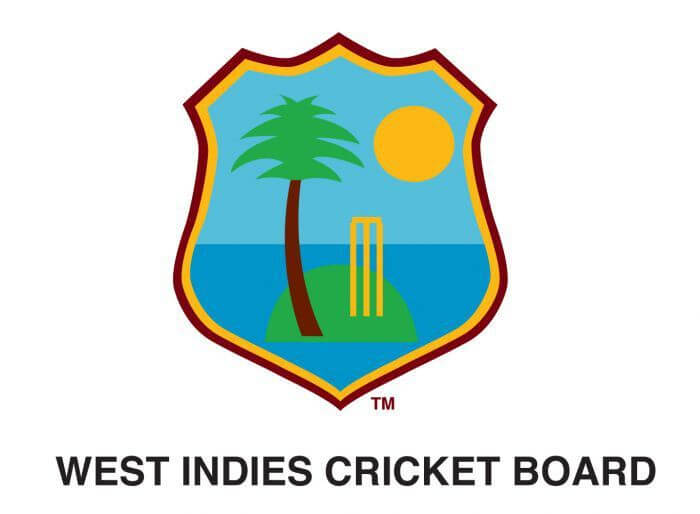 Frustrated with ICC, Windies Cricket Board arranges flights for players stranded in India