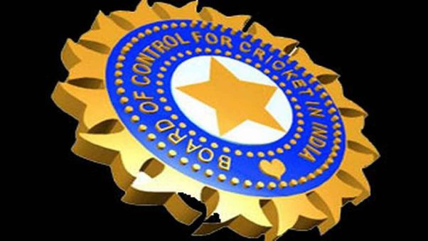 bcciannouncesscheduleforipl2022playoffs