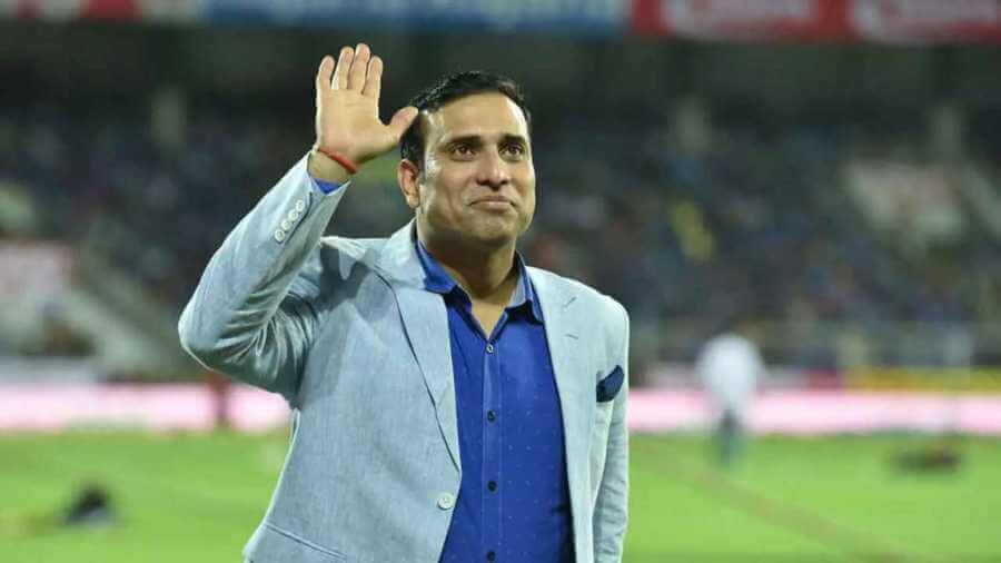 rahuldravidrestedfornewzealandtourvvslaxmantocoachteamindia