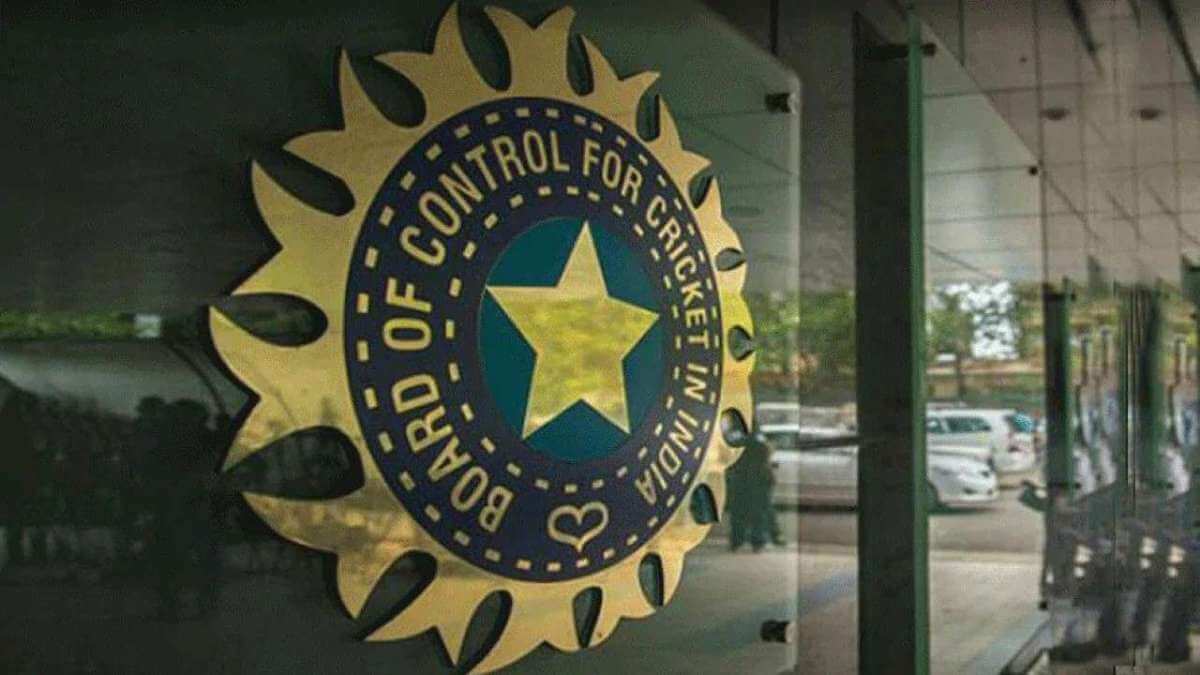 BCCI considering to host IPL 2022 in South Africa or Sri Lanka