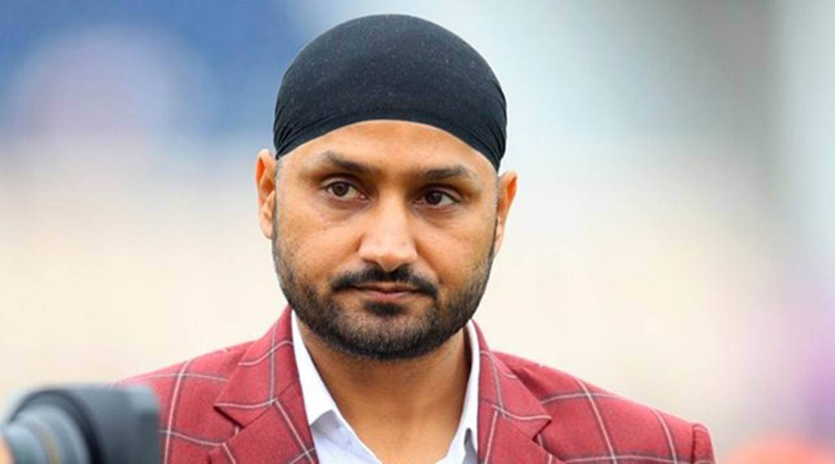 harbhajansinghappealfor"privacy"afterannouncinghisdecisiontoskipipl2020
