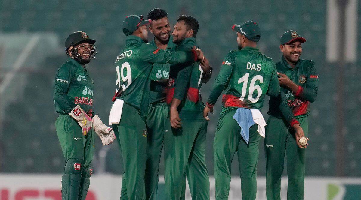 banvseng:shakibalhasanshinesasbangladeshbeatenglandby50runs