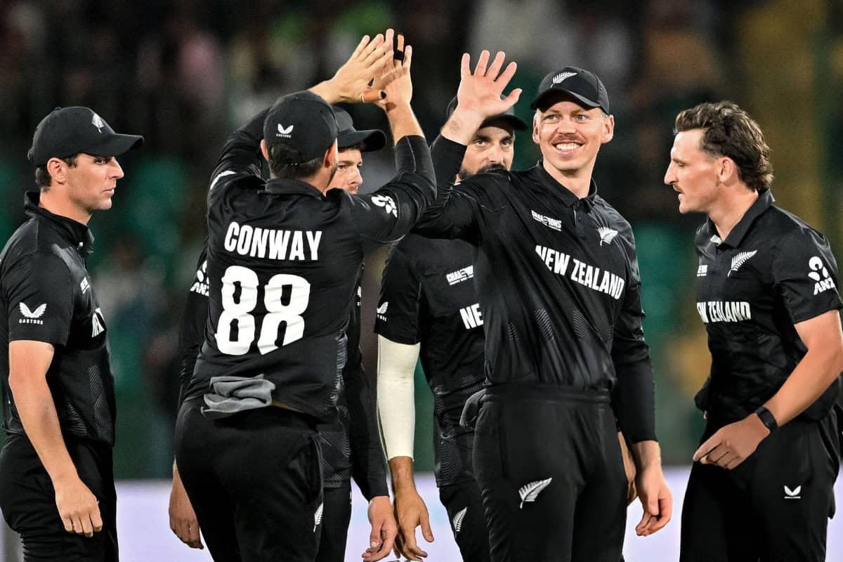 championstrophysemifinal2025:newzealanddefeatsouthafricaby50runstoadvancetofinal