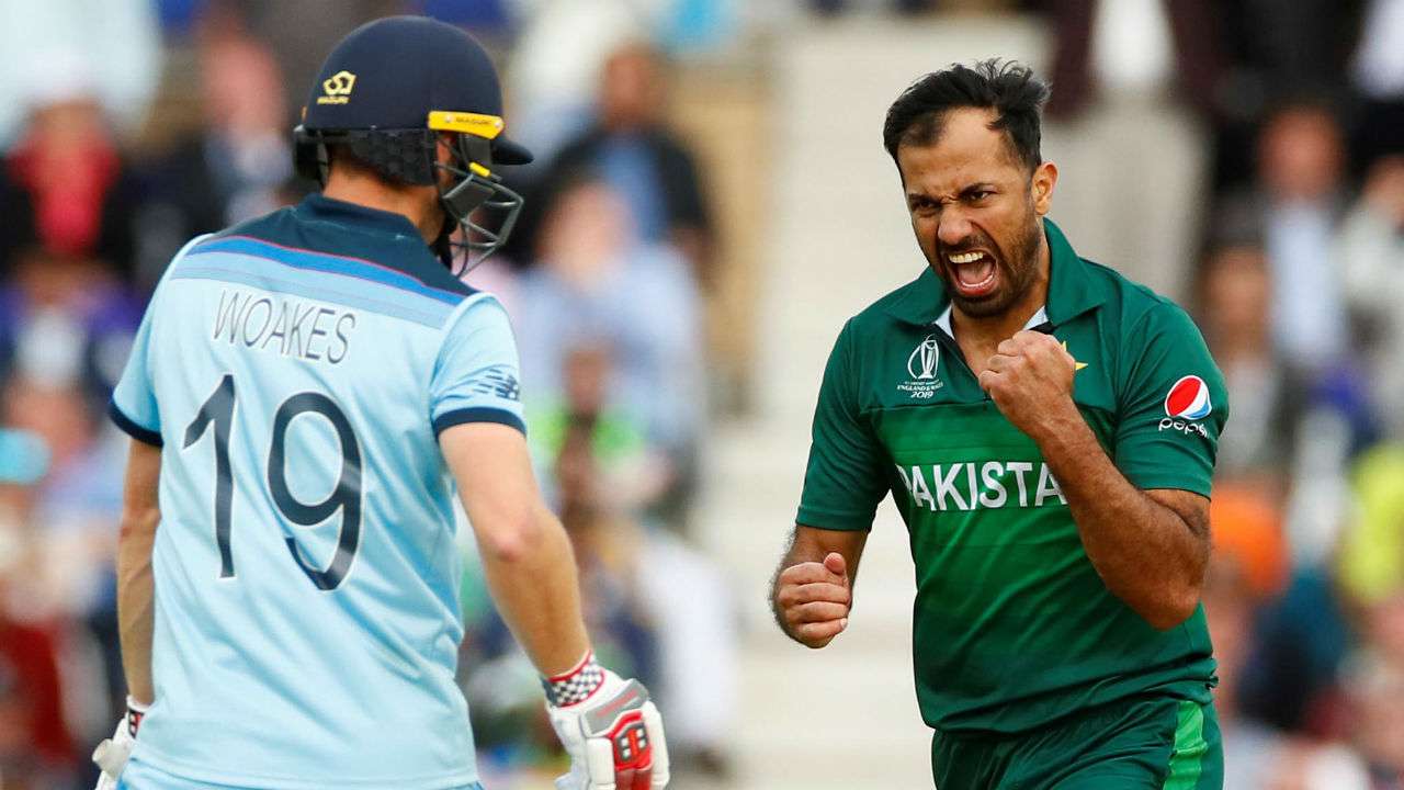 pakistanbeatenglandby14runsiniccworldcupmatch