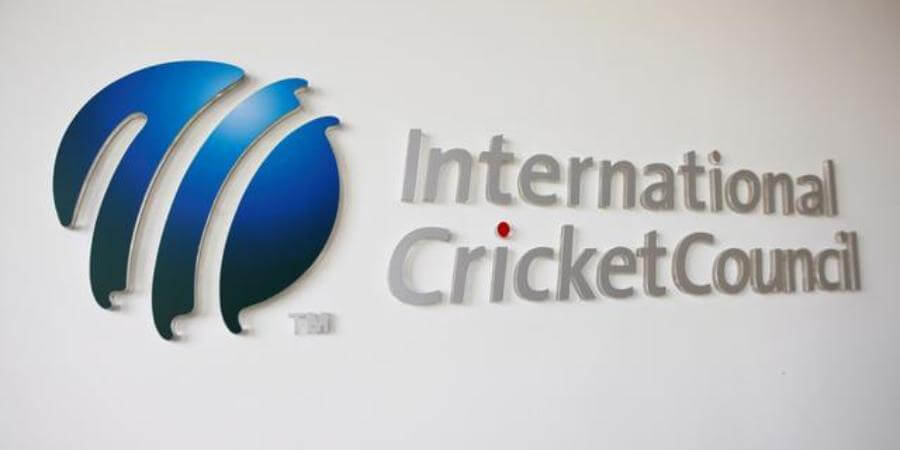 threemenst20worldcupqualifierspostponedduetocovid19:icc