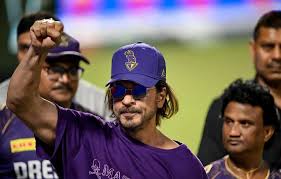 KKR issue statement after releasing Mustafizur Rahman from their squad ahead of IPL 2026