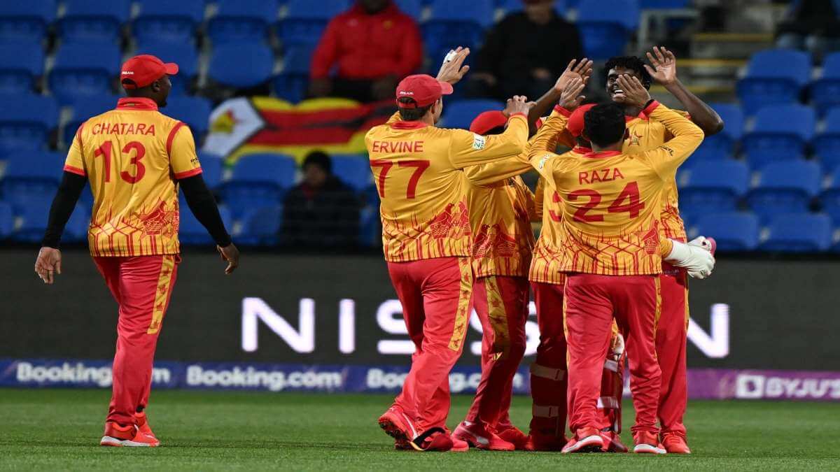 t20worldcup2022:zimbabwebeatirelandby31runs