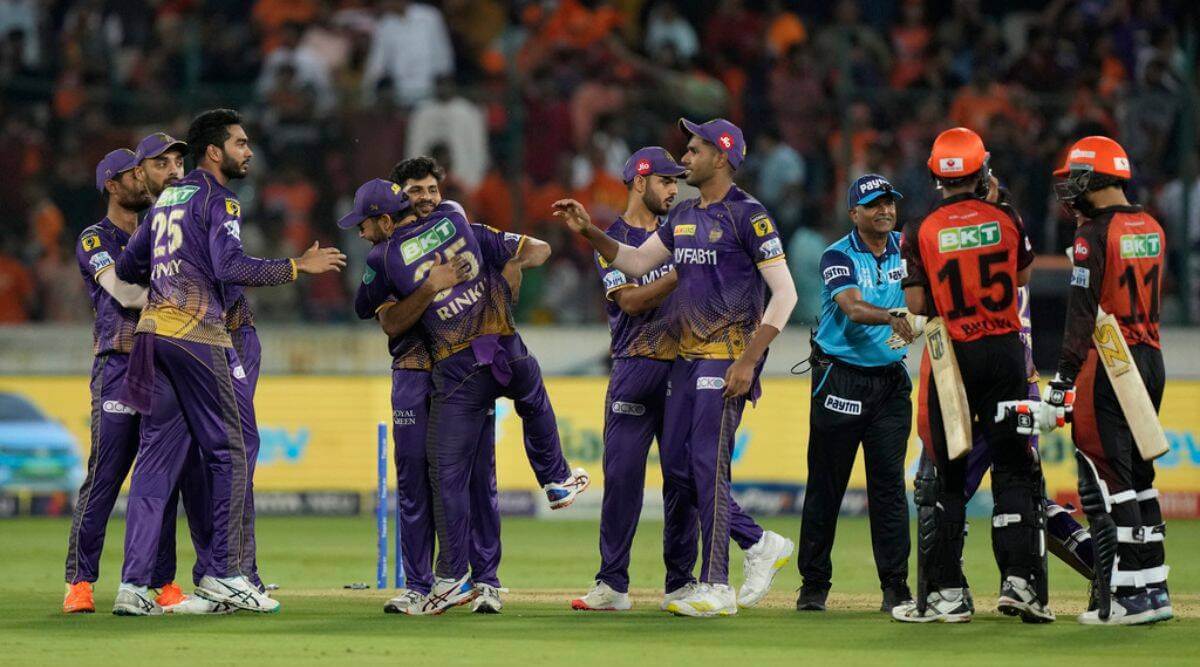 ipl2023:kolkataknightridersbeatsunrisershyderabadby5runs