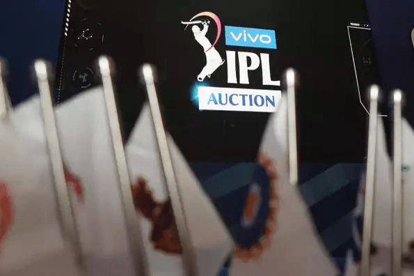 ipl2022megaauctiontobeheldinbengaluruonfeb1213