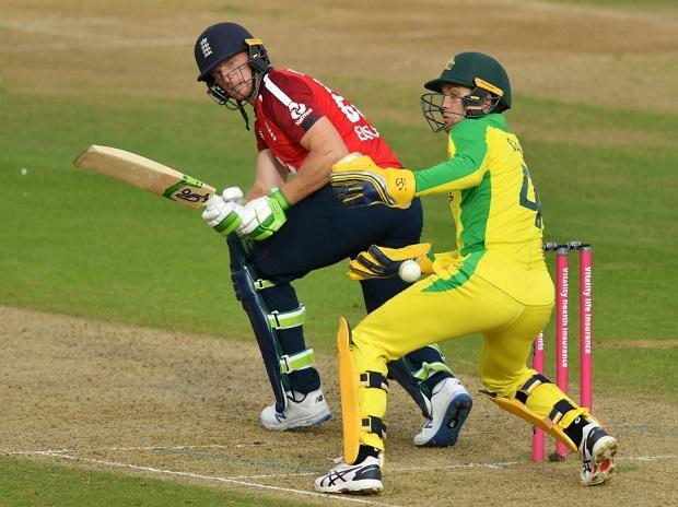 englandwin2ndt20bysixwicketsagainstaustralia