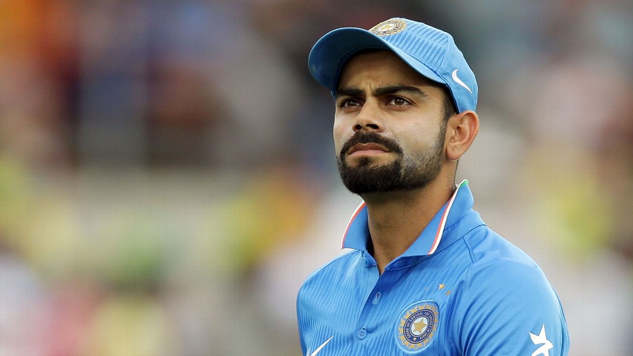 indiancricketteamlosetopodispottosouthafrica