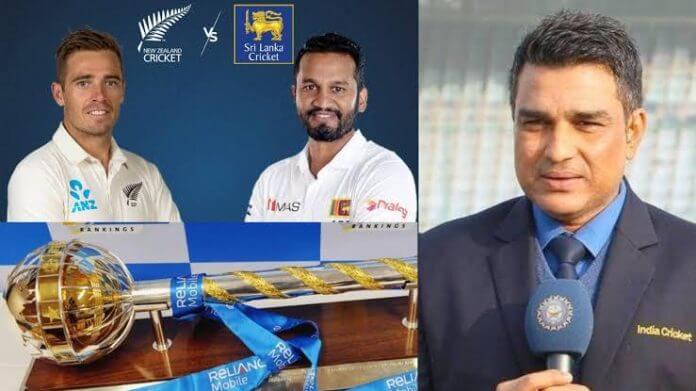 indvsaus:sanjaymanjrekarbelievesthatindiaisalreadyinfinalofworldtestchampionship