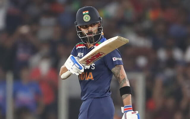 indvseng:viratkohliequalskanewilliamson’srecordafter2ndsuccessivefiftyint20is