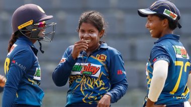 womensasiacup:srilankaedgepastpakistantosecurefinalberth