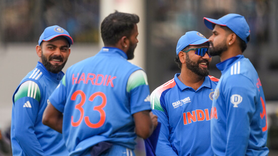indiaend14yeardroughtbeataustraliatostormintochampionstrophyfinal