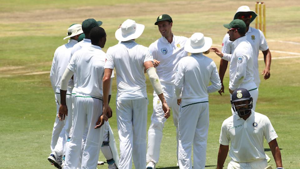 southafricaregistersthumpingwinagainstindiain2ndcrickettestby135runs