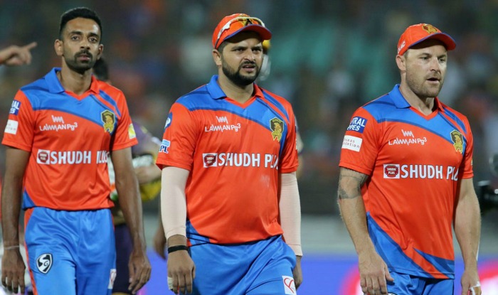gujratlionsbeatrisingpunesupergiantby7wicketsinipl10