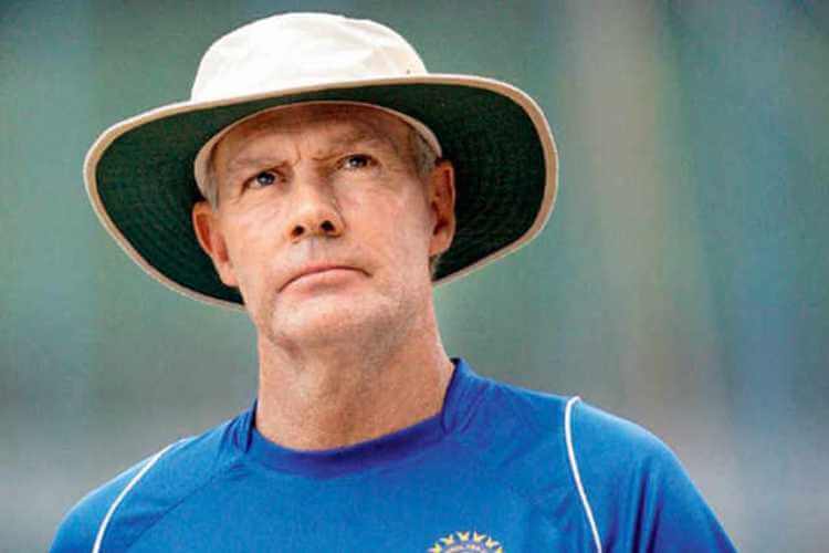 Vaibhav Suryavanshi needs to be protected: Greg Chappell