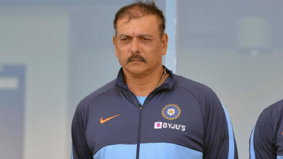 viratkohlishouldleadindiainwtcfinalifrohitsharmaisunavailable:ravishastri