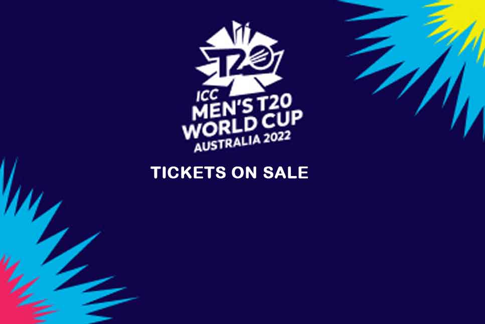 ticketsforthemen’st20worldcupinaustraliaonsale