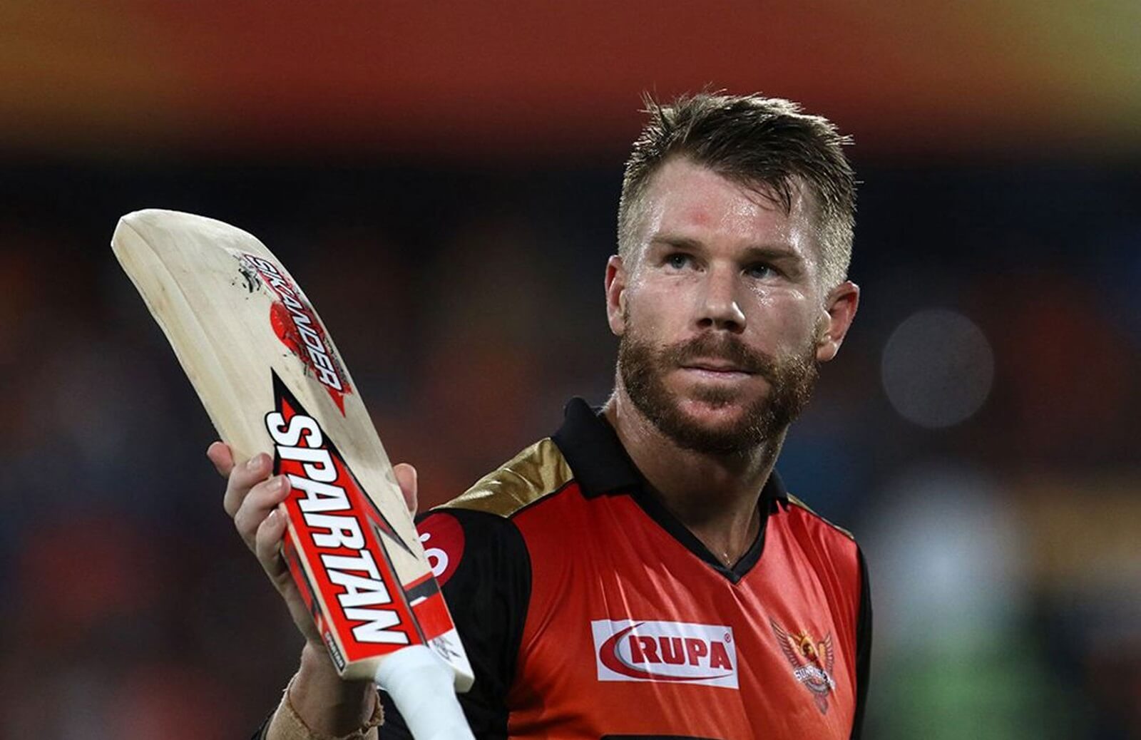 verysureofplayingiplift20worldcupiscalledoff:davidwarner