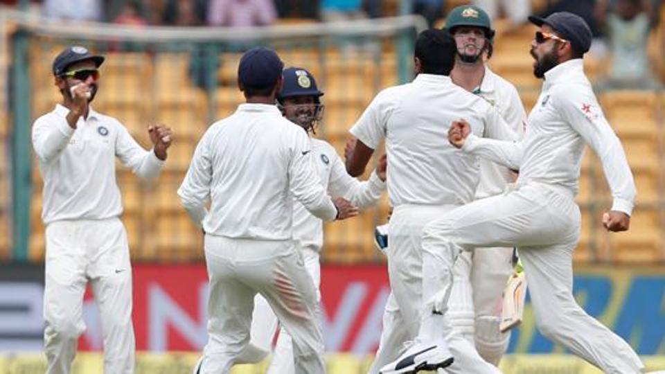 indiavsaustralia:indiancricketteamfornexttwotestsannouncedmurlivijayreturns