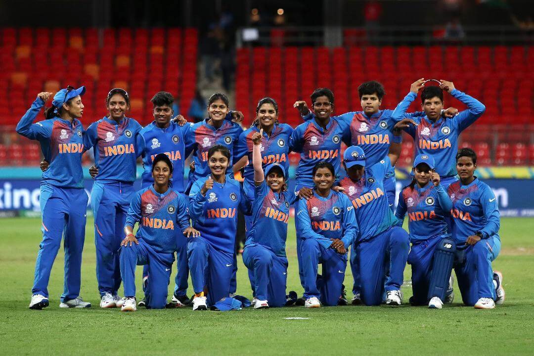 indiaannouncesquadforwomenst20worldcup2023