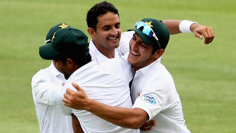 mohammadabbasstarsinpakistantestserieswinoveraustralia