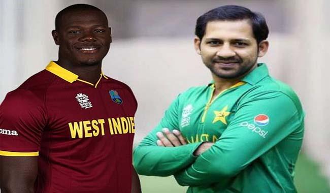 westindiestourofpakistanpostponedduetosecurityconcerns