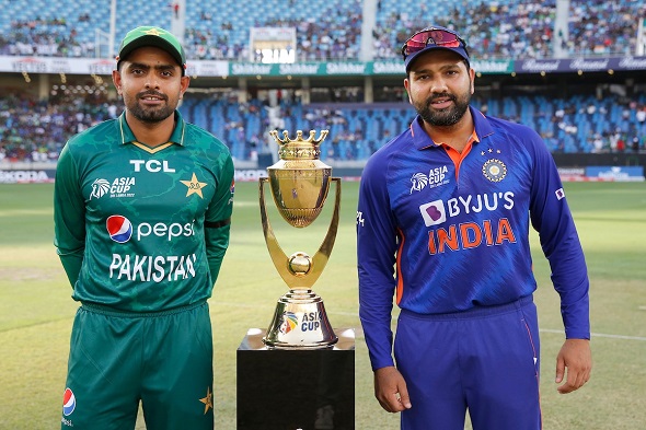 indiavspakistanasiacup2022:hardikpandyastarswithbatandballasindiabeatpakistaninthriller