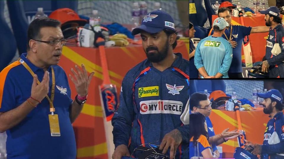 lsg-owner-sanjiv-publicly-scolds-kl-rahul-after-loss-to-srh-netizens-react