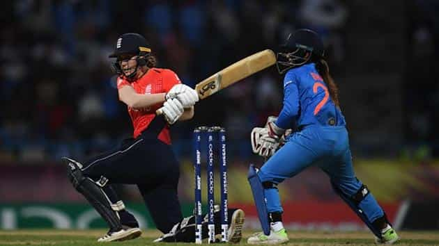 womenscricket:englanddefeatindiainfinalt20win3matcht20series