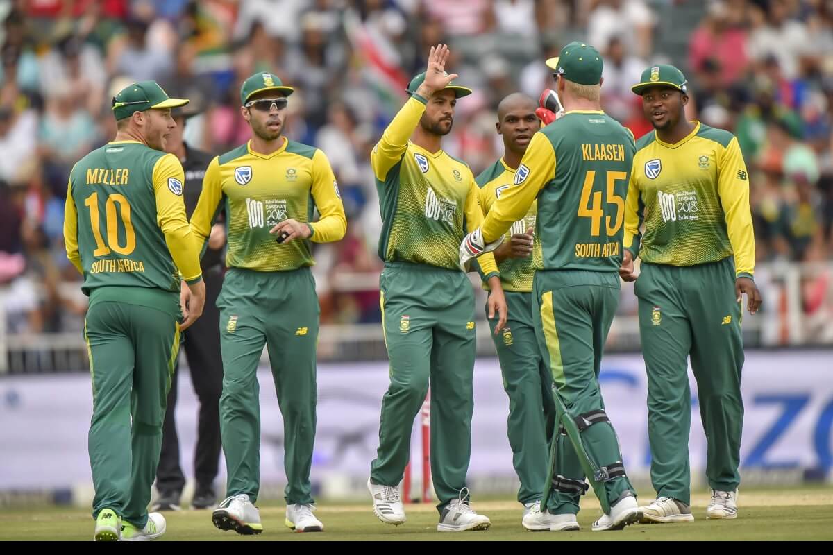 twoplayersofsouthafricanmenscricketteamdetectscovid19positive