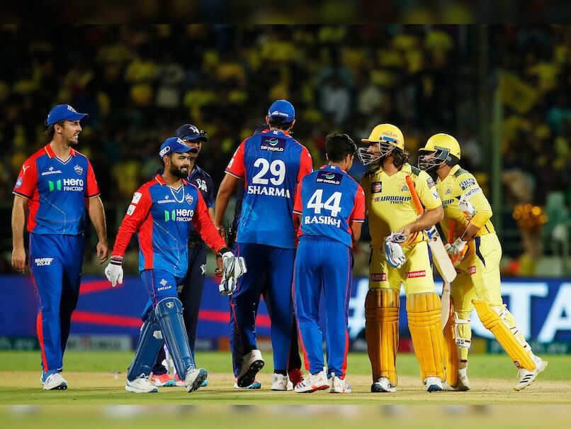 ipl2024:delhicapitalsregisterfirstwinagainstcskbeatby20runs