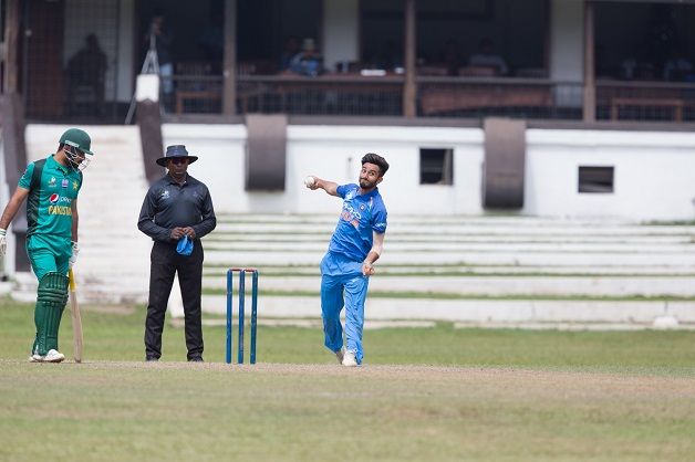 indiabeatpakistantoreachfinalofemergingteamsasiacup