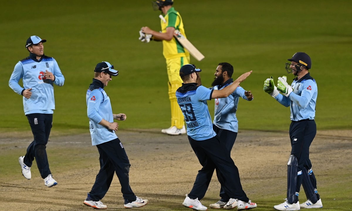 englandwins2ndodiby24runsagainstaustralia