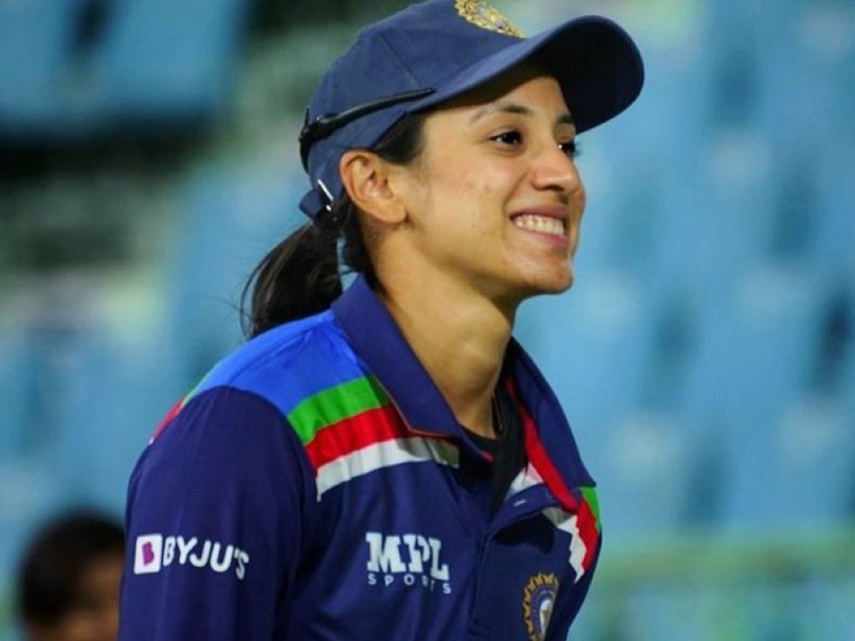 smriti-mandhana-named-icc-womens-cricketer-of-2021